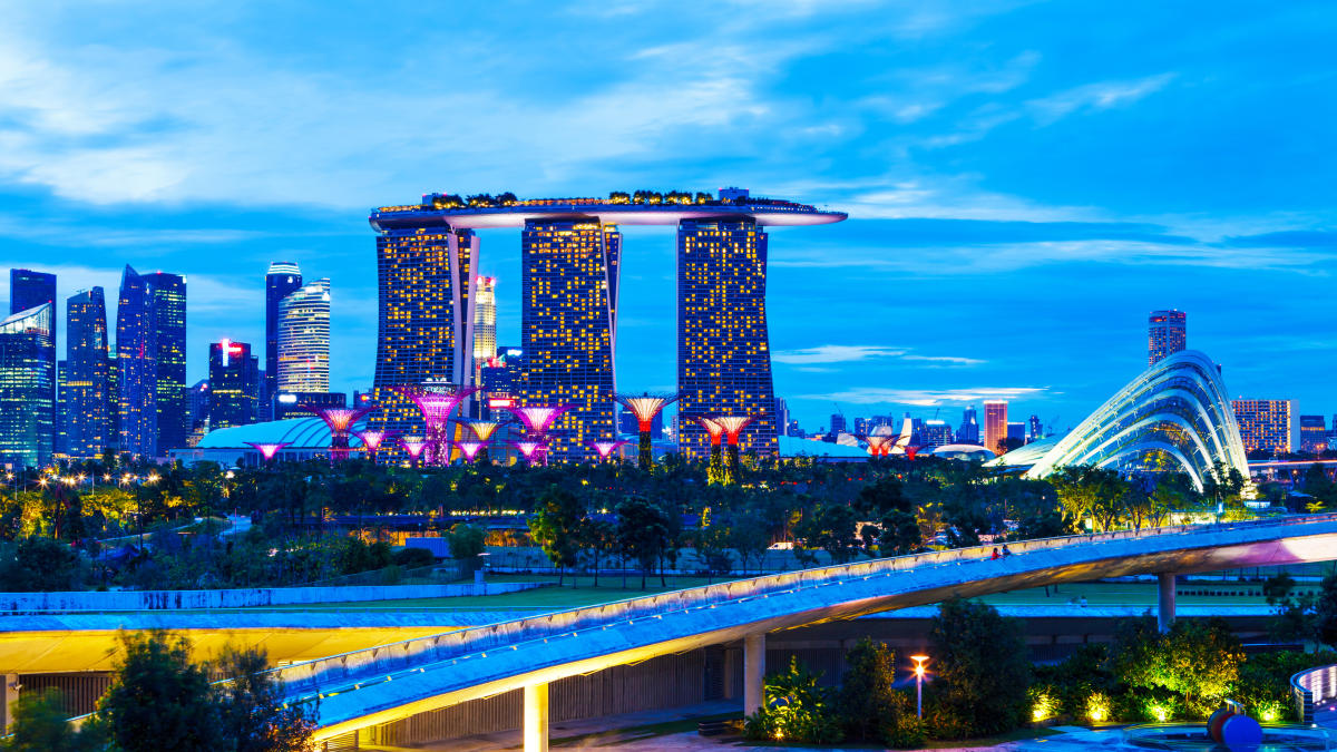 PPT Template (Proposals) (3)