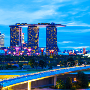 PPT Template (Proposals) (3)