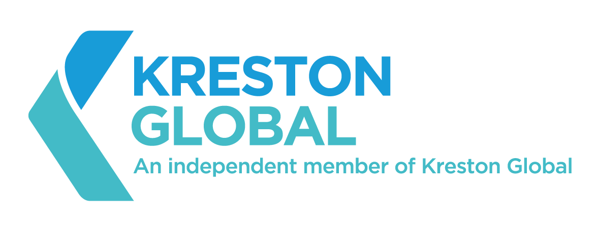 Kreston