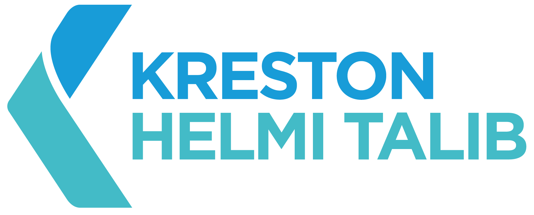 KRESTON HELMI TALIB