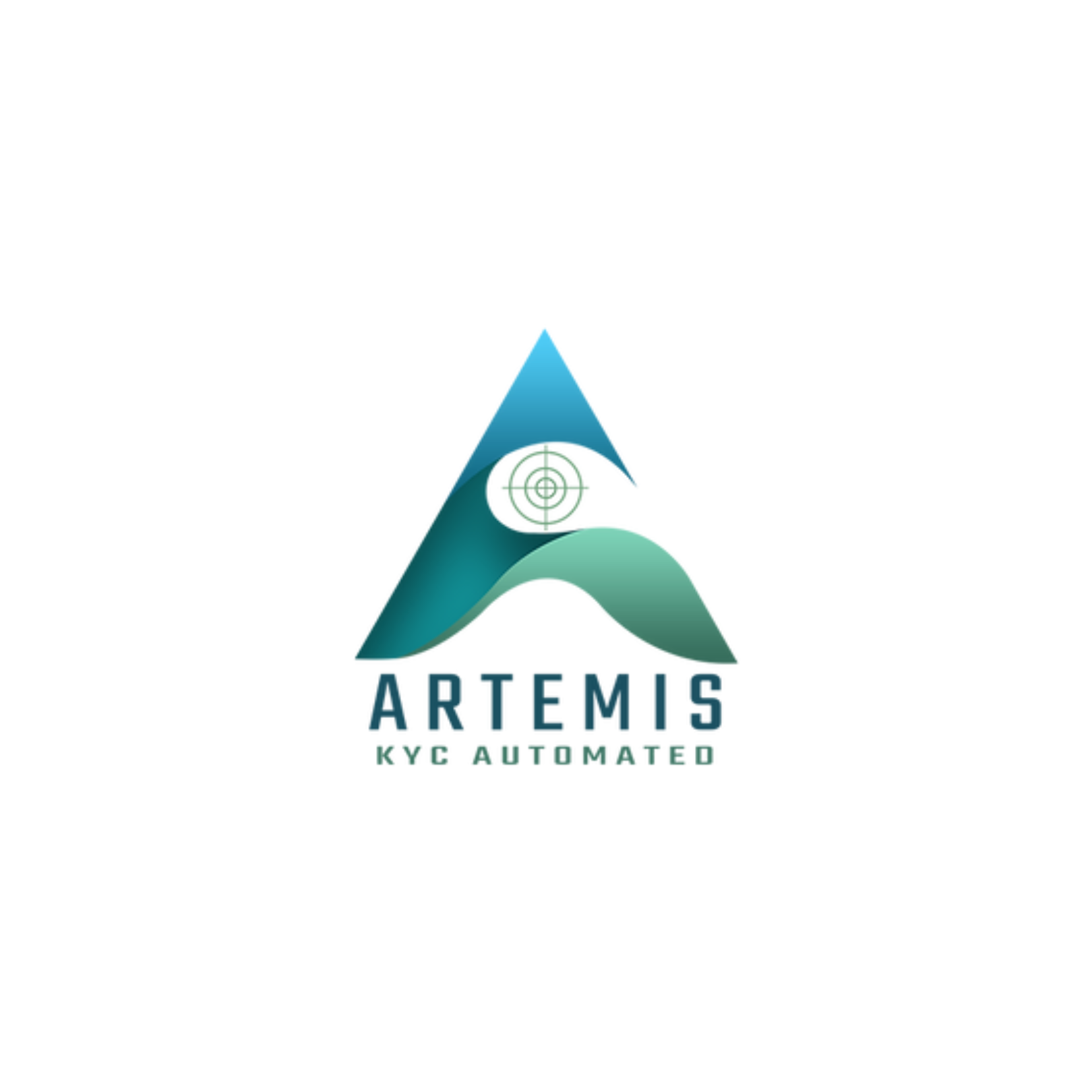 https://www.cynopsis-solutions.com/artemis-kyc-solution