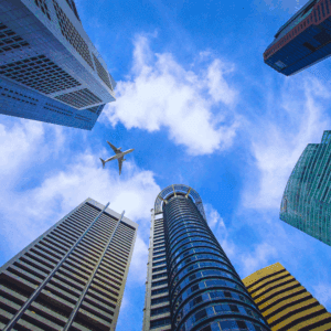 Corporate Secretarial in Singapore