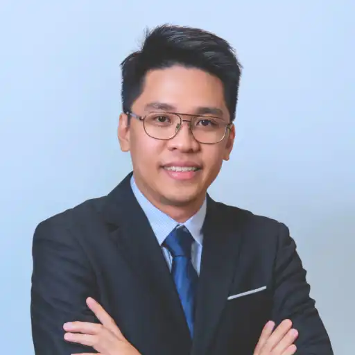 Julius Magpantay _ AP Julius Magpantay _ AP