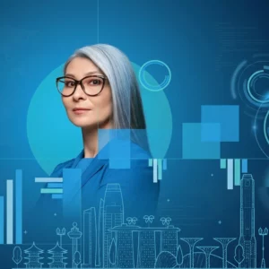 Outlook on Business Expansion (Singapore)