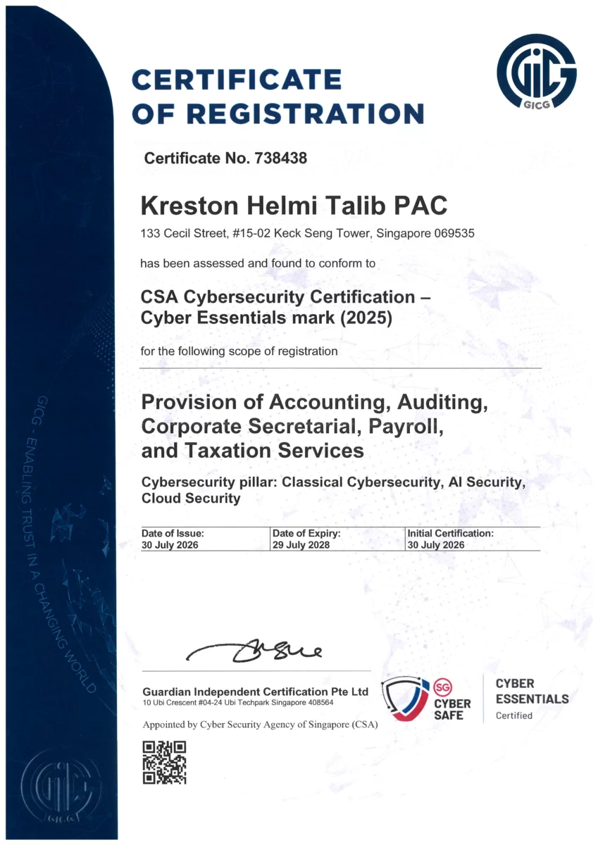 KrestonHelmiTalibPAC-CSACECertJuly2026