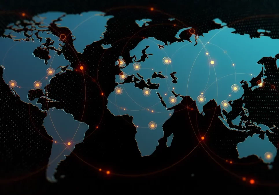 New Global Internal Audit Standards